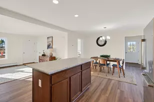 31 Hunters Hvn, Standish, ME 04084 - Photo 9