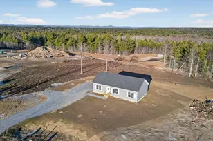 31 Hunters Hvn, Standish, ME 04084 - Photo 3