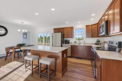 31 Hunters Haven, Standish, ME 04084 - Photo 7