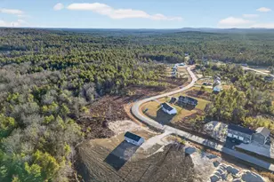 31 Hunters Hvn, Standish, ME 04084 - Photo 31