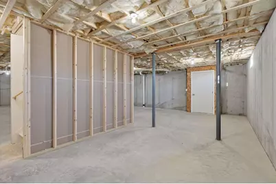 31 Hunters Haven, Standish, ME 04084 - Photo 25