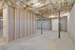 31 Hunters Hvn, Standish, ME 04084 - Photo 25