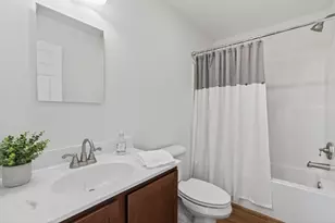 31 Hunters Hvn, Standish, ME 04084 - Photo 23