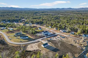 31 Hunters Hvn, Standish, ME 04084 - Photo 33