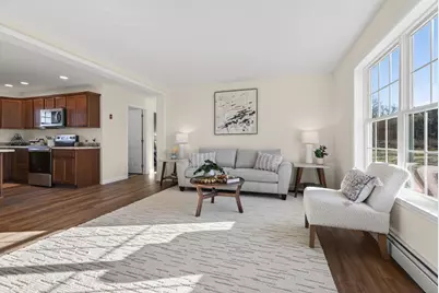 31 Hunters Haven, Standish, ME 04084 - Photo 5