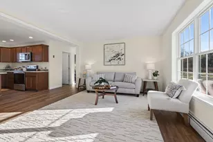 31 Hunters Hvn, Standish, ME 04084 - Photo 5