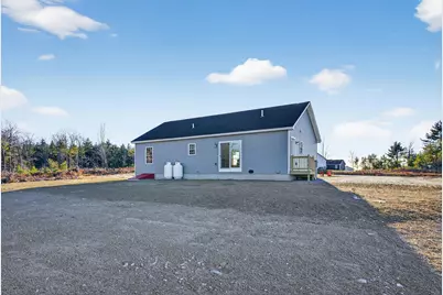 31 Hunters Haven, Standish, ME 04084 - Photo 27