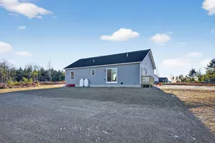 31 Hunters Hvn, Standish, ME 04084 - Photo 27