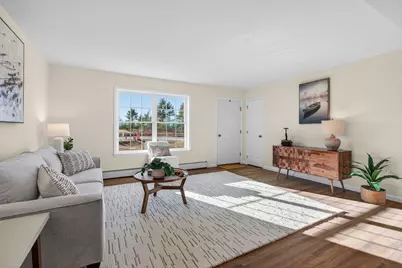 31 Hunters Haven, Standish, ME 04084 - Photo 11