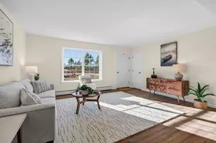 31 Hunters Hvn, Standish, ME 04084 - Photo 11