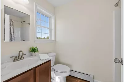 31 Hunters Haven, Standish, ME 04084 - Photo 17