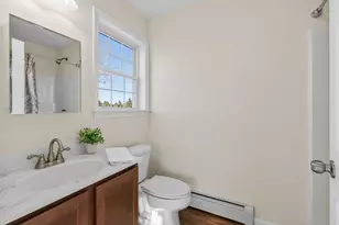 31 Hunters Hvn, Standish, ME 04084 - Photo 17