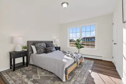 31 Hunters Haven, Standish, ME 04084 - Photo 19