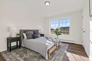 31 Hunters Hvn, Standish, ME 04084 - Photo 19