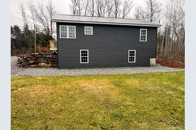 761 Pendexter Road, Parsonsfield, ME 04047 - Photo 3