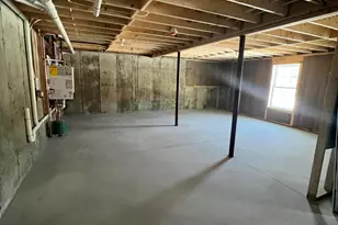 761 Pendexter Rd, Parsonsfield, ME 04047 - Photo 13