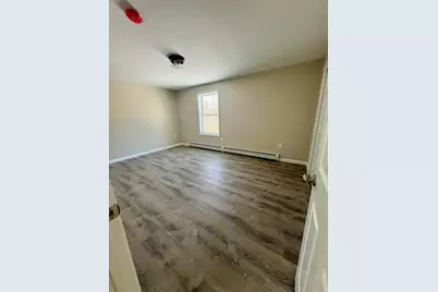 761 Pendexter Road, Parsonsfield, ME 04047 - Photo 7