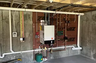 761 Pendexter Rd, Parsonsfield, ME 04047 - Photo 11