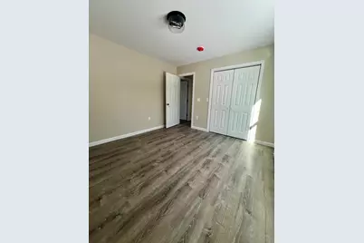 761 Pendexter Road, Parsonsfield, ME 04047 - Photo 9