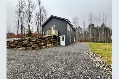 761 Pendexter Road, Parsonsfield, ME 04047 - Photo 3