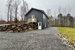 761 Pendexter Rd, Parsonsfield, ME 04047 - Photo 3