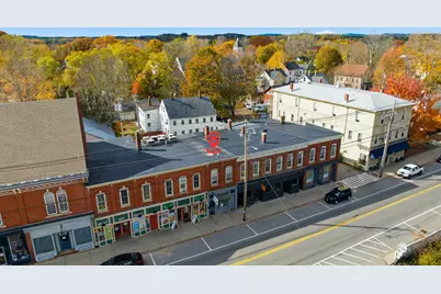 275 Main Street, South Berwick, ME 03908 - Photo 37