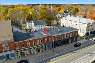 275 Main St, South Berwick, ME 03908 - Photo 37