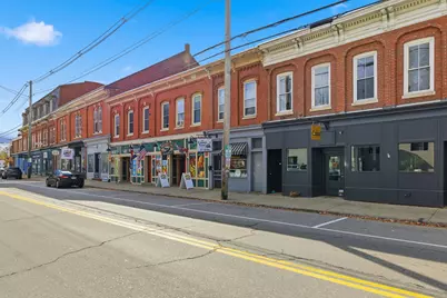 275 Main Street, South Berwick, ME 03908 - Photo 3