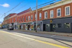 275 Main St, South Berwick, ME 03908 - Photo 3