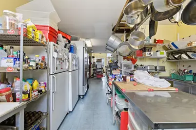 275 Main Street, South Berwick, ME 03908 - Photo 11