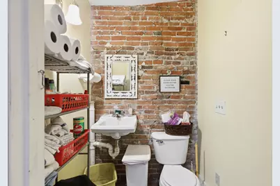 275 Main Street, South Berwick, ME 03908 - Photo 13