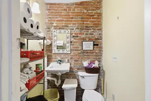 275 Main St, South Berwick, ME 03908 - Photo 13