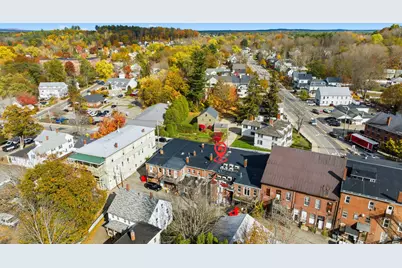 275 Main Street, South Berwick, ME 03908 - Photo 5