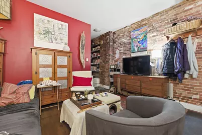 275 Main Street, South Berwick, ME 03908 - Photo 19