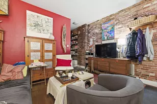 275 Main St, South Berwick, ME 03908 - Photo 19