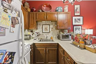 275 Main St, South Berwick, ME 03908 - Photo 17