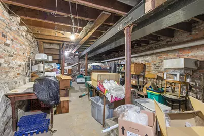 275 Main Street, South Berwick, ME 03908 - Photo 41