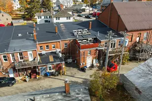 275 Main St, South Berwick, ME 03908 - Photo 33