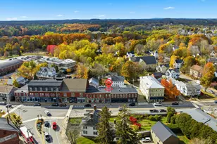 275 Main St, South Berwick, ME 03908 - Photo 39