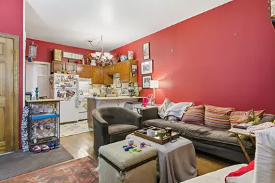 275 Main Street, South Berwick, ME 03908 - Photo 15