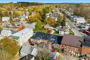 275 Main St, South Berwick, ME 03908 - Photo 31