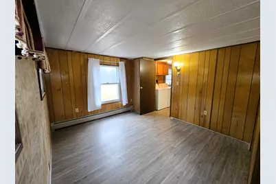 377 Village Road, Jackson, ME 04921 - Photo 13