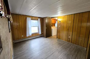 377 Village Rd, Jackson, ME 04921 - Photo 13