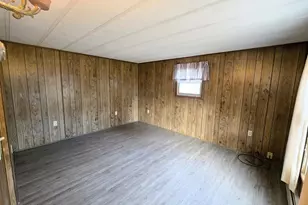 377 Village Rd, Jackson, ME 04921 - Photo 15