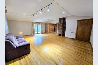 377 Village Road, Jackson, ME 04921 - Photo 11