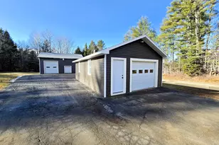 377 Village Rd, Jackson, ME 04921 - Photo 23
