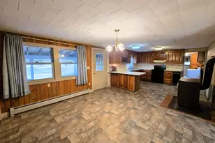377 Village Rd, Jackson, ME 04921 - Photo 7