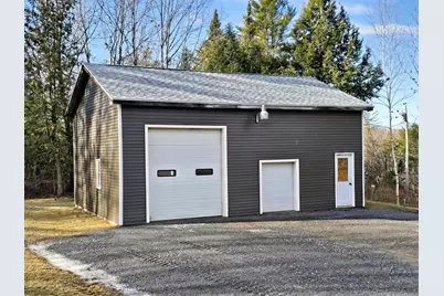 377 Village Road, Jackson, ME 04921 - Photo 29