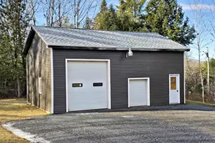 377 Village Rd, Jackson, ME 04921 - Photo 29