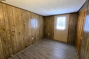 377 Village Rd, Jackson, ME 04921 - Photo 17